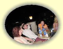 IMG_2007_05_24 23_50_32 * 2272 x 1704 * (359KB)